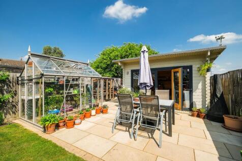 Property Image 37