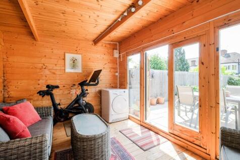 Property Image 39