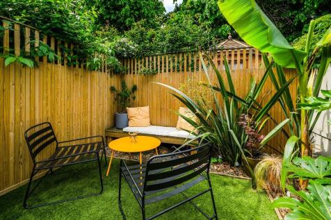 Property Image 23