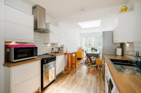 Property Image 10