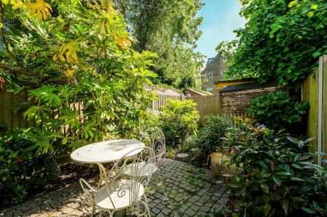 Property Image 26