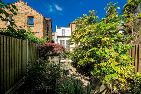 Property Image 27