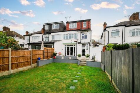 Property Image 36