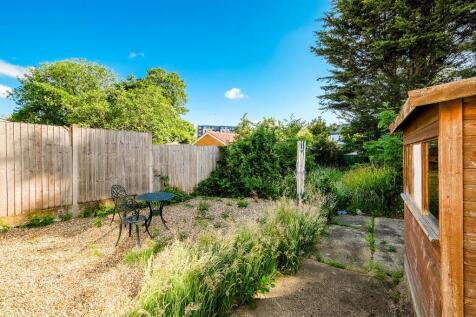 Property Image 25
