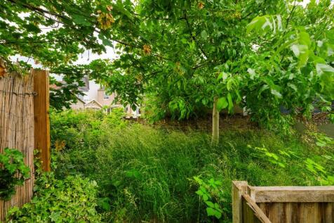 Property Image 26