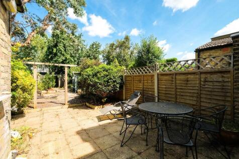 Property Image 17