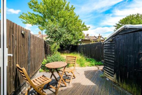 Property Image 16