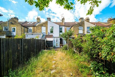 Property Image 28