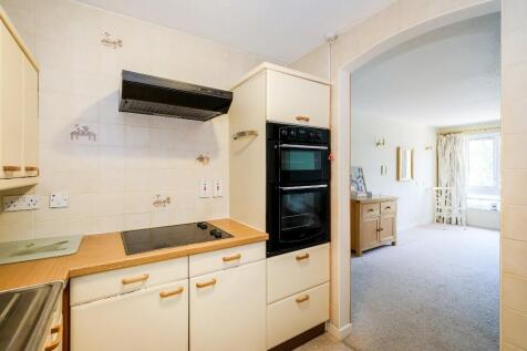 Property Image 10