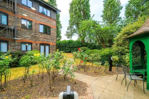 Property Image 20
