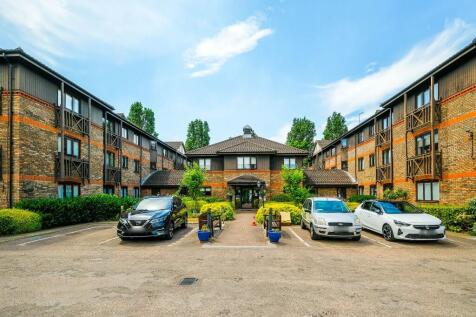 Property Image 22