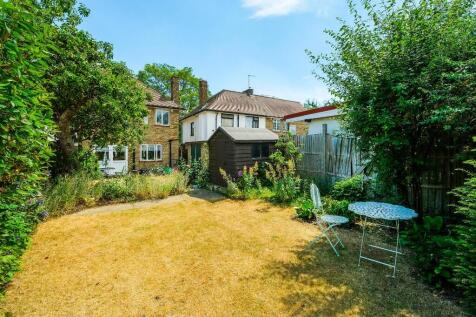 Property Image 25