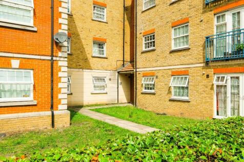 Property Image 17