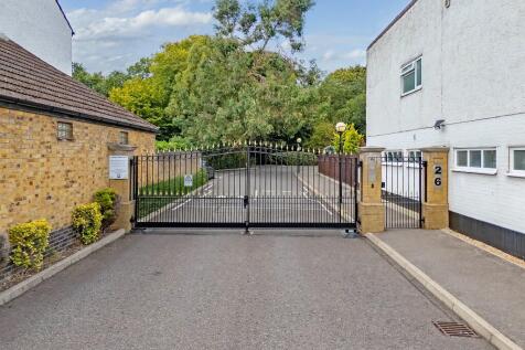 Property Image 24