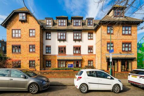 18 westleigh court-13_web.jpg