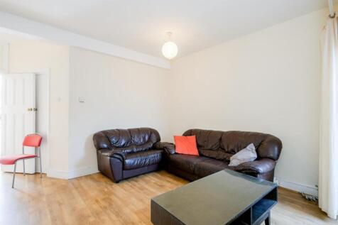 112 Holbrook road-3_web.jpg