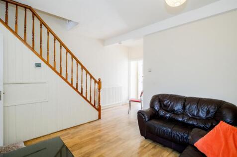 112 Holbrook road-4_web.jpg