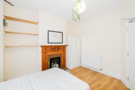 112 Holbrook road-7_web.jpg