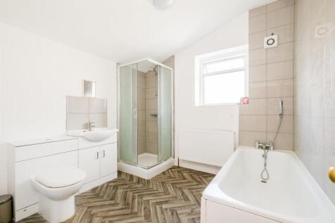 112 Holbrook road-8_web.jpg