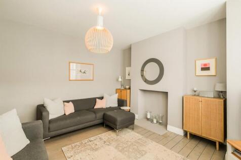 62 Woodlands Avenue-18_web.jpg