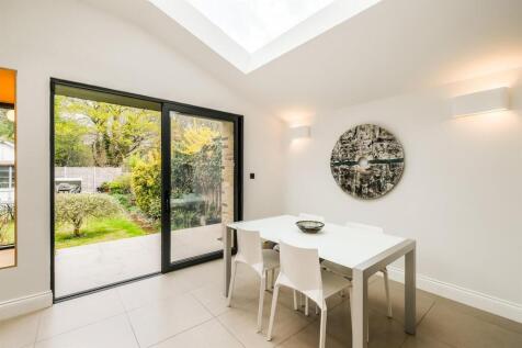 62 Woodlands Avenue-37_web.jpg