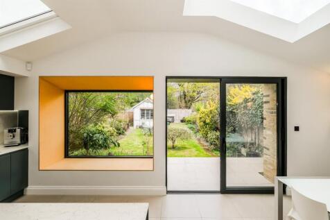62 Woodlands Avenue-38_web.jpg