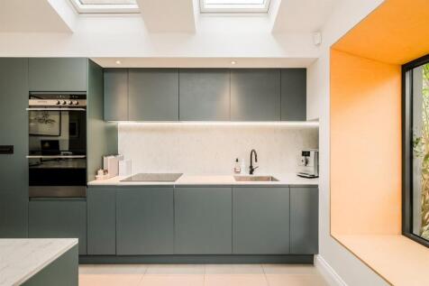 62 Woodlands Avenue-35_web.jpg