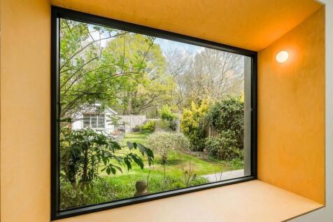 62 Woodlands Avenue-33_web.jpg