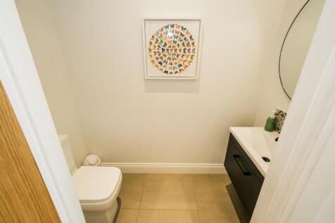 62 Woodlands Avenue-28_web.jpg