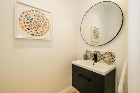 62 Woodlands Avenue-29_web.jpg