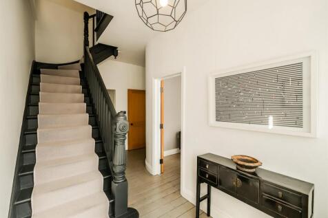 62 Woodlands Avenue-15_web.jpg