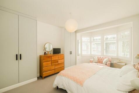 62 Woodlands Avenue-12_web.jpg