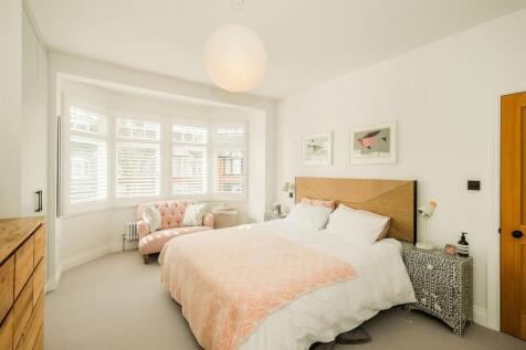62 Woodlands Avenue-13_web.jpg