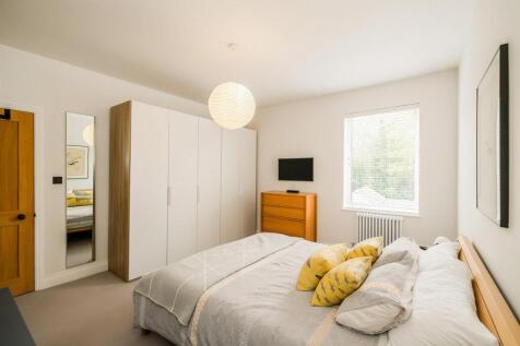 62 Woodlands Avenue-8_web.jpg