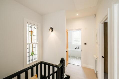62 Woodlands Avenue-6_web.jpg