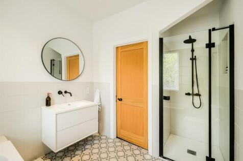 62 Woodlands Avenue-4_web.jpg