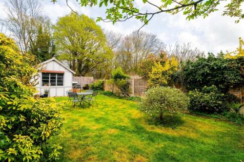 62 Woodlands Avenue-42_web.jpg