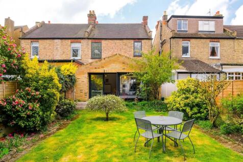 62 Woodlands Avenue-46_web.jpg