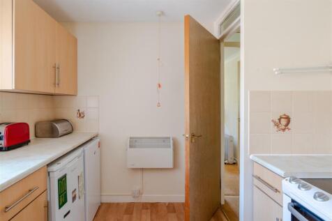 20 Westleigh Court - high res-06863.jpg