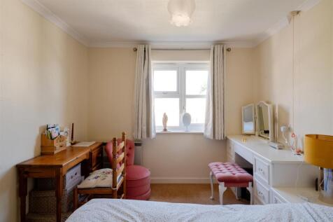 20 Westleigh Court - high res-06865.jpg