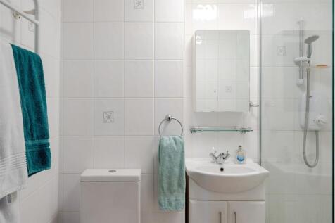 20 Westleigh Court - high res-06868.jpg