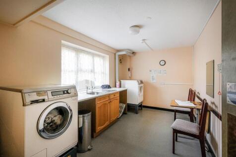 Laundry.jpg