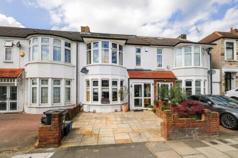 187 Cambridge Road-26_web.jpg