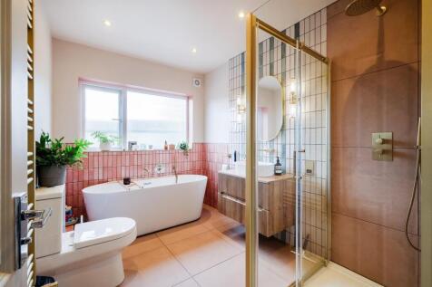 187 Cambridge Road-19_web.jpg