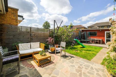 187 Cambridge Road-6_web.jpg
