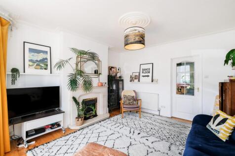 187 Cambridge Road-14_web.jpg