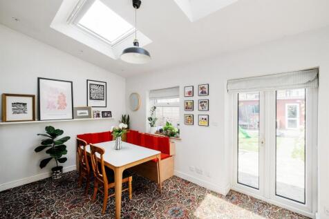 187 Cambridge Road-8_web.jpg