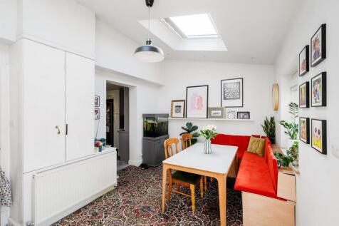 187 Cambridge Road-7_web.jpg