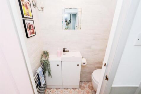 187 Cambridge Road-12_web.jpg
