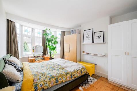 187 Cambridge Road-16_web.jpg